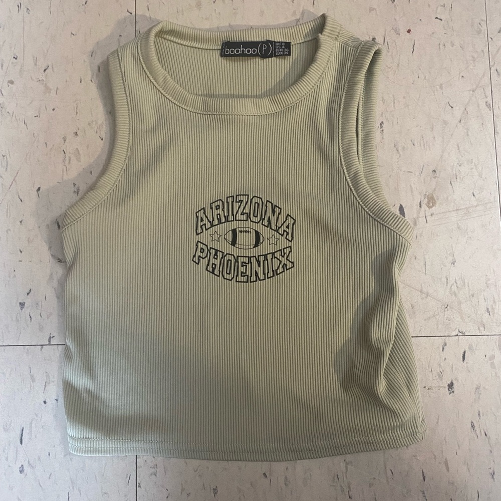 sold